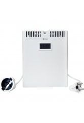 Стабилизатор сетевого напряжения STOUT ST 900