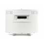 Стабилизатор сетевого напряжения для всего дома TEPLOCOM PRO SKAT STP-5000
