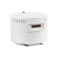 Стабилизатор сетевого напряжения для всего дома TEPLOCOM PRO SKAT STP-5000