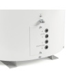 Стабилизатор сетевого напряжения для всего дома TEPLOCOM PRO SKAT STP-5000