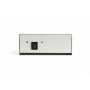 Источник бесперебойного питания Teplocom-300