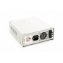 Источник бесперебойного питания Teplocom-300