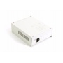 Источник бесперебойного питания Teplocom-300