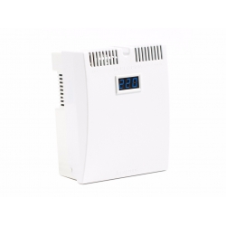 Стабилизатор сетевого напряжения TEPLOCOM ИВЭПР ST 888-И