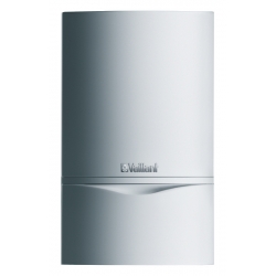Газовый котёл 36кВт Vaillant turboTEC plus VU  362/5-5 одноконтурный
