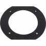 Разделитель (Bosch) DN 80/80 PP-Ryton STOUT