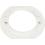 Разделитель (Bosch) DN 80/80 PP-Ryton STOUT