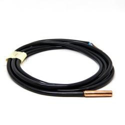 Датчик бойлера  BAXI