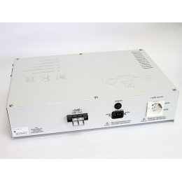 Источник бесперебойного питания Teplocom-1000 исп.D