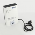 Стабилизатор напряжения BAXI Energy 550 однофазный