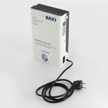 Стабилизатор напряжения BAXI Energy 550 однофазный