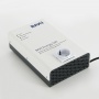 Стабилизатор напряжения BAXI Energy 550 однофазный