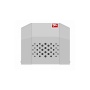 Турбонасадка Ø130мм Лемакс Comfort (L) для котлов от 20 до 30 кВт