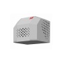 Турбонасадка Ø130мм Лемакс Comfort (L) для котлов от 20 до 30 кВт