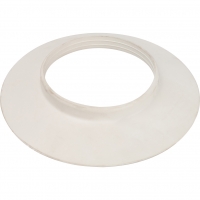 Манжета декоративная DN80 Stout