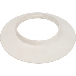 Манжета декоративная DN80 Stout