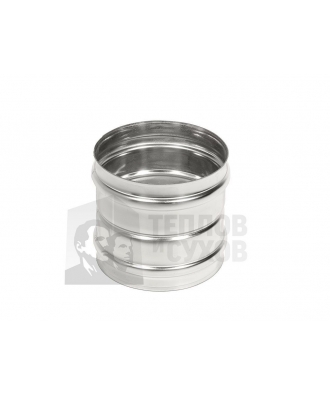 Адаптер Моно М-М 430-0.8 D130 У