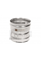 Адаптер переход Моно М-М 430-0.8 D180/200