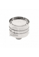 Дефлектор ДМ-Р 430-0.5 D180 М