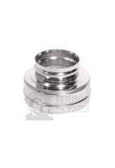 Конус Термо КТ-Р 430-0.5/430 D120/200 М