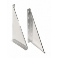 Крепление основное ККО 350 ФР