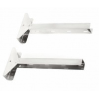 Крепление подвес КП 350