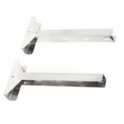 Крепление подвес КП 350