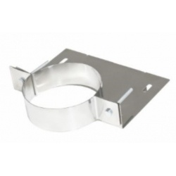 Крепление универсальное КУ D 200-210