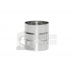 Переход Моно П-П 430-0.8 D150/150