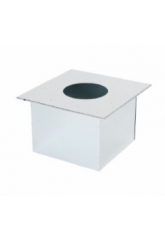 Проход перекрытия универсальный ППУ-Р 500х500 D80-120 У