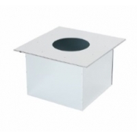 Проход перекрытия универсальный ППУ-Р 500х500 D220-260 У