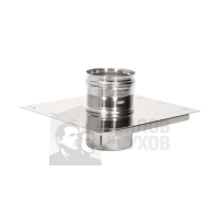 Площадка монтажная ПММ-Р 430-0.8 D130