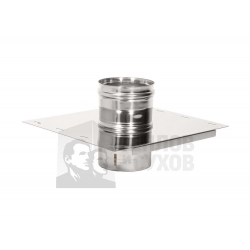 Площадка монтажная ПММ-Р 430-0.8 D130