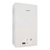 Газовый котел 24кВт Fondital ANTEA PLUS CTFS 24, настенный, двухконтурный, закрытая камера