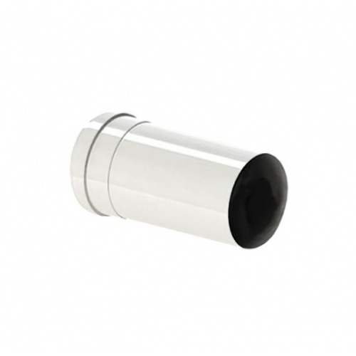Удлинитель дымохода NAVIEN BCSA 0496, ф80 мм, L250 мм купить в интернет магазине Санрай73
