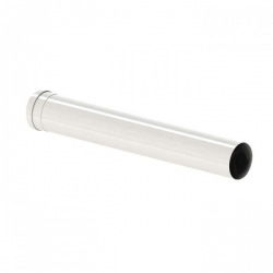 Удлинитель дымохода NAVIEN BCSA 0494, ф80 мм, L1000 мм