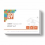 GSM-термостат ZONT H-1