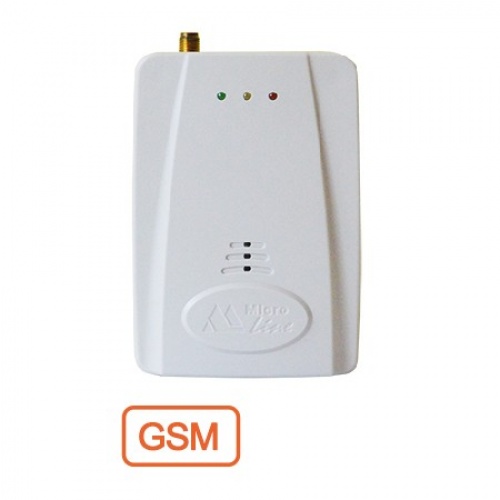 GSM-термостат ZONT H-1 купить в интернет магазине Санрай73