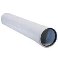 Удлинитель ф80 250мм