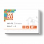 Wi-Fi-термостат ZONT H-2