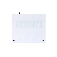 Блок расширения ZONT EX-77 для Climatic 1.3