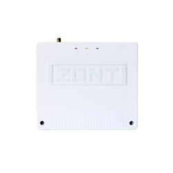 Блок расширения ZONT EX-77 для Climatic 1.3