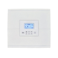 Регулятор автоматический ZONT Climatic OPTIMA погодозависимый