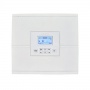 Регулятор автоматический ZONT Climatic 1.3 GSM / Wi-Fi погодозависимый