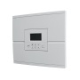 Регулятор автоматический ZONT Climatic 1.3 GSM / Wi-Fi погодозависимый