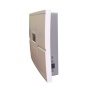 Регулятор автоматический ZONT Climatic 1.3 GSM / Wi-Fi погодозависимый