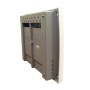 Регулятор автоматический ZONT Climatic 1.3 GSM / Wi-Fi погодозависимый