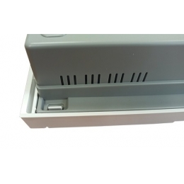 Регулятор автоматический ZONT Climatic 1.1 GSM / Wi-Fi погодозависимый