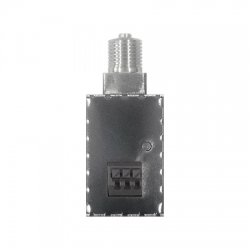 Датчик давления ZONT MLD-06 для жидкости и газа до 6 бар