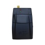 Охранная GSM сигнализация MEGA SX-150